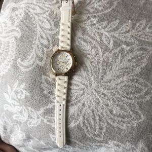Micheal Kors women’s watch